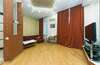 Апартаменты One bedroom Luxe 20 Velyka Vasylkivska str With sauna - 2249 Киев-0